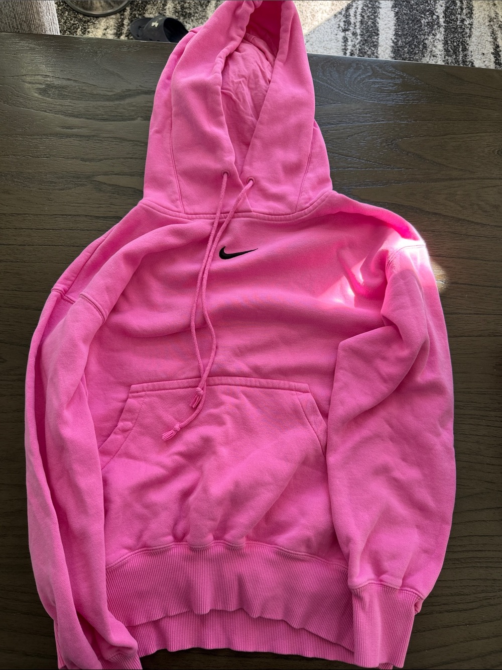 Kids Jacket Subcategory